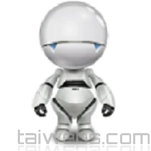 SysNucleus WebHarvy 7.9.0.245