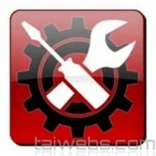 System Mechanic Pro 25.7.2.74 + Standard