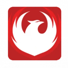 System Mechanic Ultimate Defense 25.7.2.74