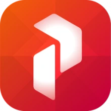 Systweak PDF Editor Pro 1.0.0.8300