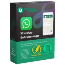 TIGER VIKRAM BUSINESS SENDER 27.1.10 Build 2025.11.15