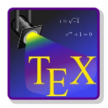 TeXstudio 4.9.0