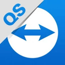 TeamViewer QuickSupport 15.72.3