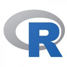 R Studio 9.5 Build 191645 Network / Technician