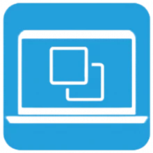 Hasleo Disk Clone Professional 5.5.2.2 / Enterprise / Technician