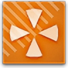 Tecplot Focus 2025 R1 v2025.1.0.72401