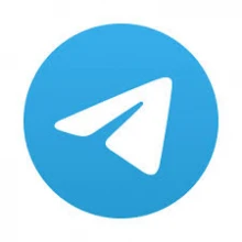 Telegram for Desktop 6.3.0