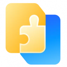 Tenorshare 4DDiG File Repair 4.3.0.7