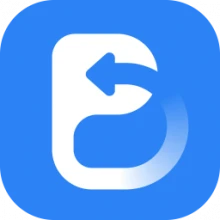 Tenorshare 4DDiG Windows Backup 1.1.0.22