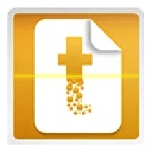 Text R Professional Edition 2.011