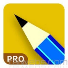 Text Editor Pro 35.0.0