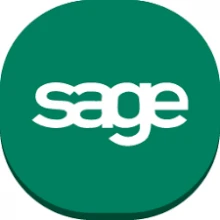TheSage 7.72.2824