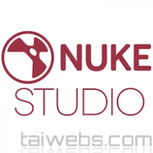 The Foundry Nuke Studio 16.0v7