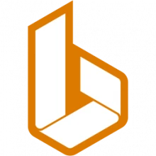 Thesaurus Software BrightPay UK Bureau 2025 26 v25.6.0