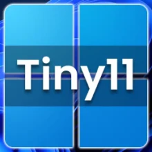Tiny11 Builder September 2025 Release