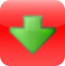 Tomabo MP4 Downloader Pro 5.8.6