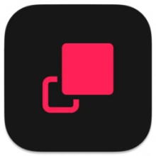 Topaz Gigapixel Pro 1.0.3