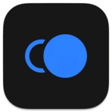 Topaz Photo Pro 1.0.2