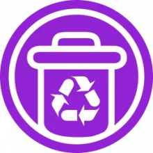 Total Uninstaller 2026 v3.0.0.802