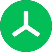 TreeSize Free 4.8.0.606