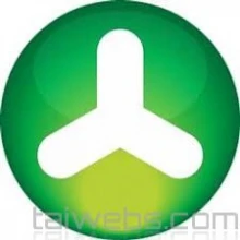 TreeSize Professional 9.6.2.2158