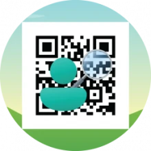 TweakNow QR Code Maker 3.7.0