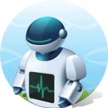 TweakNow WinSecret Plus for Windows 10 7.4.0