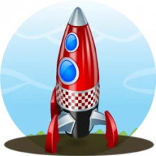 TweakNow WinSecret Plus for Windows 11 7.4.0