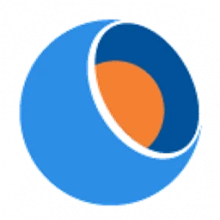 Typemock Isolator Complete 9.3.8.0