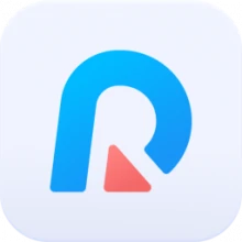 UltFone Windows Data Recovery 10.6.3.7