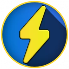 Ultimate Power Assistant 1.1.23