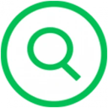 UltraSearch 4.8.5.1185