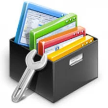 Uninstall Tool 3.8.1 Build 5740