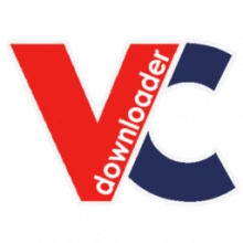 VCap Downloader Pro 0.1.40.6802