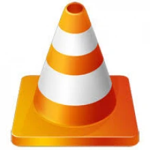 VLC Media Player 3.0.22 RC2