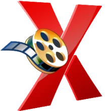 VSO ConvertXtoDVD 7.5.0.137