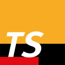 Valentin Software TSOL 2025.0.3.80