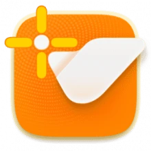 VectorStyler 1.3.001