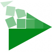 VidCoder 12.11 + Portable