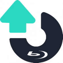 VideoByte BD DVD Ripper 2.2.22