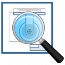 ViewCompanion Premium 16.22.0.1116