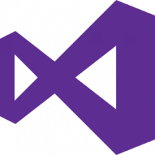 Visual C++ Redistributable Runtimes AIO Repack 0.103.0