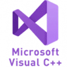 Visual C++ Redistributable Runtimes All in One Nov 2025