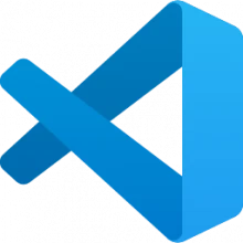 Visual Studio Code 1.106.0