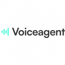 VoiceAgent 1.0.20