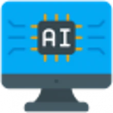VovSoft AI Requester 4.1