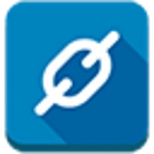 VovSoft Collect URL 3.5