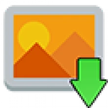 VovSoft Picture Downloader 3.2