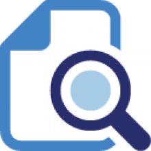 VovSoft Search Text in Files 4.7