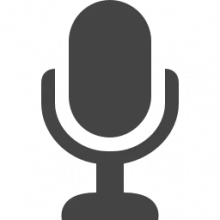 VovSoft Sound Recorder 3.2